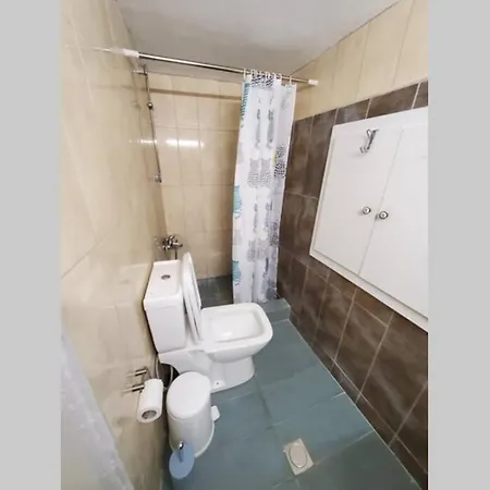 με συμπάθεια-with Sympathy - Private Parking * Kavala