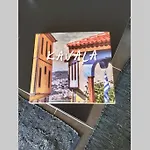 Apartman με συμπάθεια-with Sympathy - Private Parking