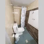 με συμπάθεια-with Sympathy - Private Parking * Kavála