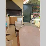 Apartman με συμπάθεια-with Sympathy - Private Parking