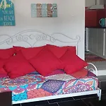 με συμπάθεια-with Sympathy - Private Parking * Kavála