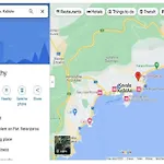 με συμπάθεια-with Sympathy - Private Parking Apartman