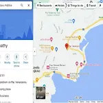 Apartman με συμπάθεια-with Sympathy - Private Parking *