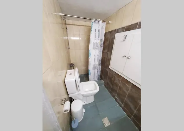 με συμπάθεια-with Sympathy - Private Parking * קאבאלה